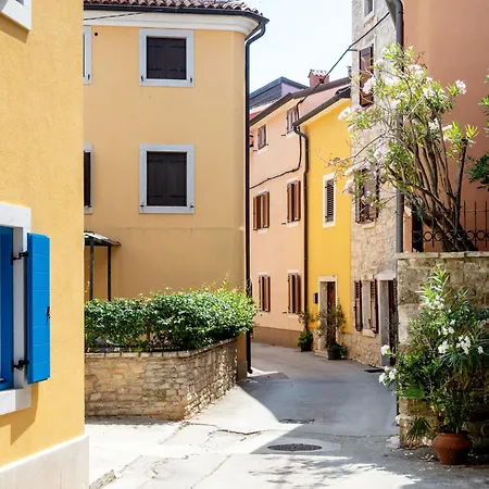 Amaii-2 By Interhome *