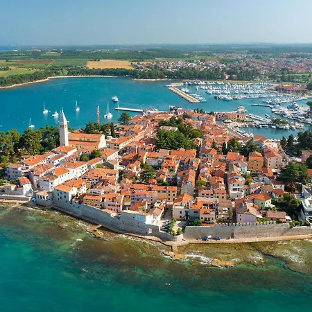 Amaii-2 By Interhome Apartment