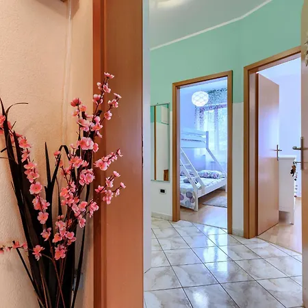 Amaii-2 By Interhome Karigador