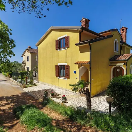 Amaii-2 By Interhome Apartament *