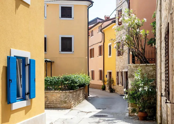 Amaii-2 By Interhome *