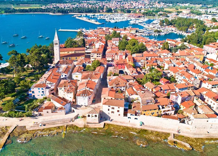 Amaii-2 By Interhome *