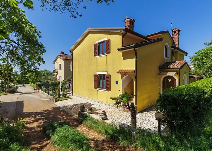 Amaii-2 By Interhome Lejlighed *