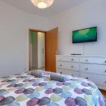 Amaii-2 By Interhome *