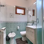 Amaii-2 By Interhome Apartamento