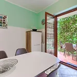 Apartamento Amaii-2 By Interhome