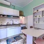 Apartamento Amaii-2 By Interhome *