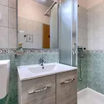 Amaii-2 By Interhome Apartamento Karigador