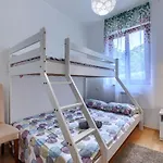 Amaii-2 By Interhome Apartamento *