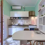 Amaii-2 By Interhome