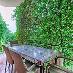 Apartamento Amaii-2 By Interhome *