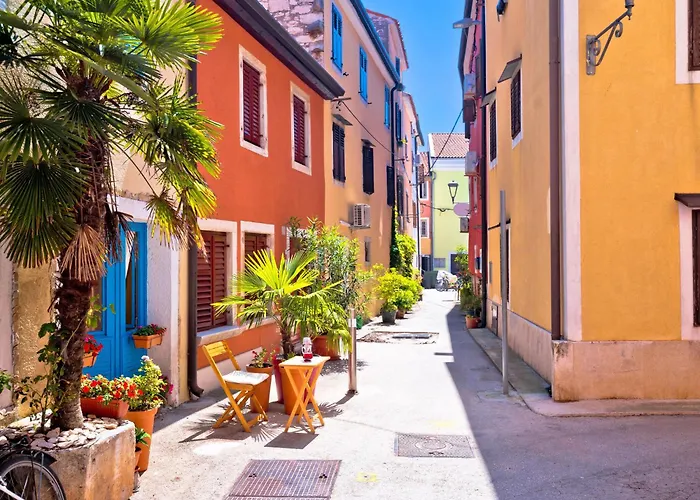 Amaii-2 By Interhome Appartement